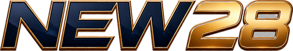 new28 logo